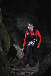 BIB: 
                            <button type="button" onclick="openModal(19480135)" class="btn btn-primary btn-sm float-right btn-popup" data-toggle="modal" data-target=".modal-high-quality">
                        <i class="fas fa-shopping-cart"></i> Add to Cart
                    </button>
                                            <button type="button" onclick="isThisMe(19480135, true)" class="btn btn-success btn-sm float-right btn-popup btn-isme hidden" data-toggle="tooltip" data-placement="bottom" title="นี่คือรูปของคุณใช่ไหม คลิกที่นี่เพื่อเอาเข้าอัลบั้ม">
                        <i class="fas fa-plus"></i> Add to album
                    </button>
                    <button type="button" onclick="isThisMe(19480135, false)" class="btn btn-warning btn-sm float-right btn-popup btn-isnotme hidden">
                        <i class="fas fa-ban"></i> Remove from album
                    </button>